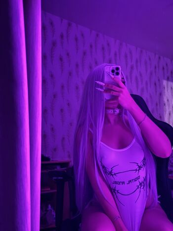 technolightss