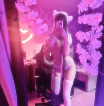 Full leaked Technolightss private photo