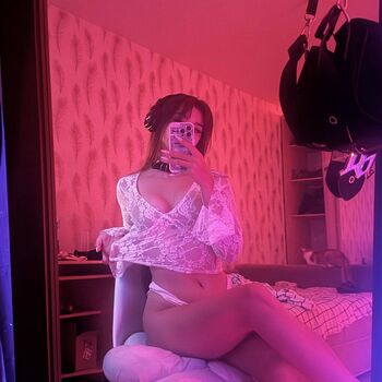 Full leaked Technolightss private photo