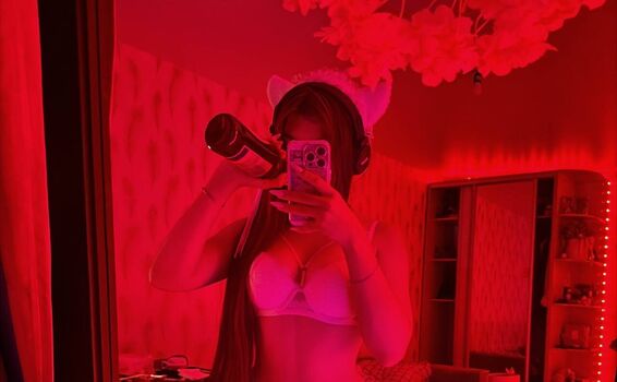 Full leaked Technolightss private photo