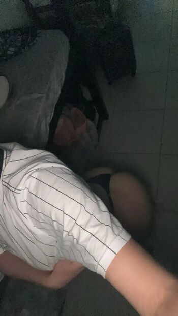 Full leaked Teczinha private photo