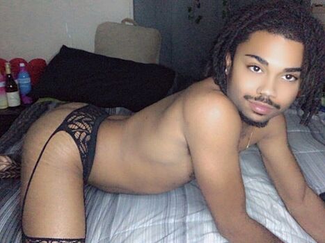 Full leaked Teddyerotic private photo