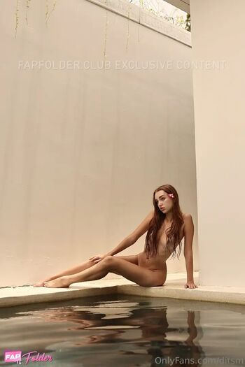 Full leaked Teeenlola private photo
