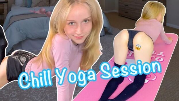 Full leaked Teensy bella private photo