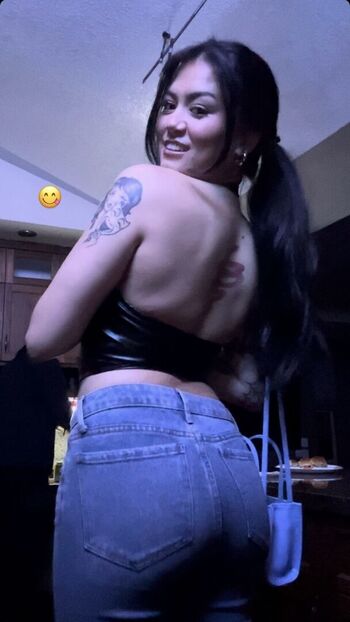 Full leaked Teesh private photo