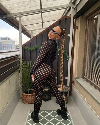 Teetwerk