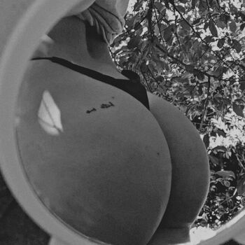 Full leaked Tefi dietz page private photo