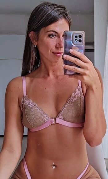 Tefi Dietz