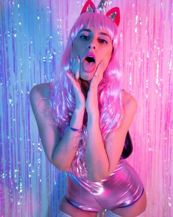 Full leaked Tefi santi private photo