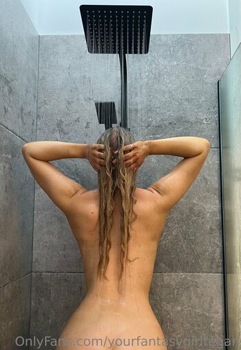 Full leaked Tegan burns private photo