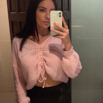 Teigan Lambert