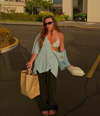 Full leaked Teilor grubbs private photo