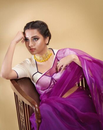 Full leaked Tejasswi prakash private photo