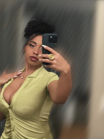 Full leaked Tellyfckngo private photo