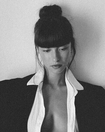 Full leaked Telmaxlouise private photo