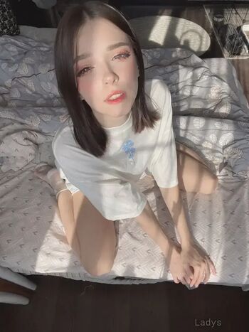 Full leaked Temik miu private photo
