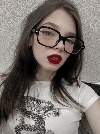 Full leaked Temik miu private photo