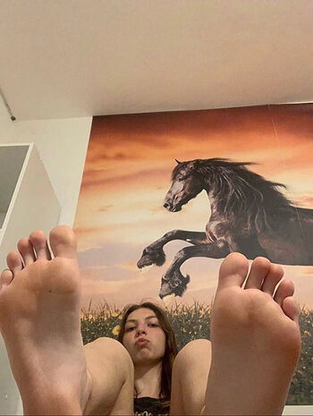 Full leaked Temikkkk page private photo