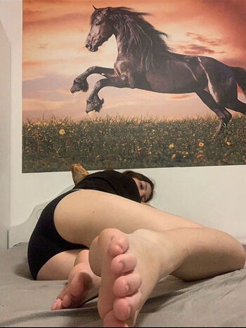 Full leaked Temikkkk page private photo