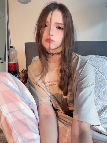 Full leaked Temikkkk private photo