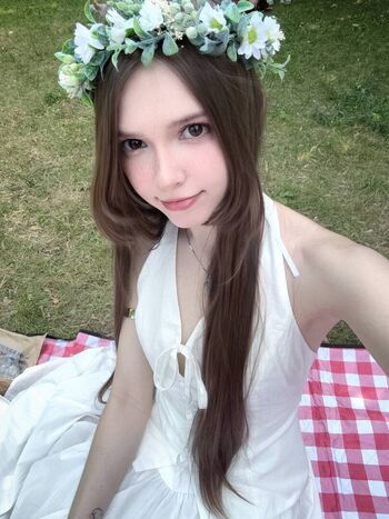 Full leaked Temikkkk page private photo