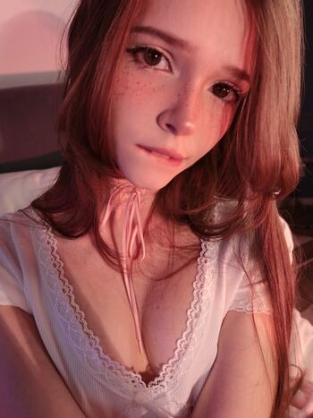 Full leaked Temikkkk page private photo