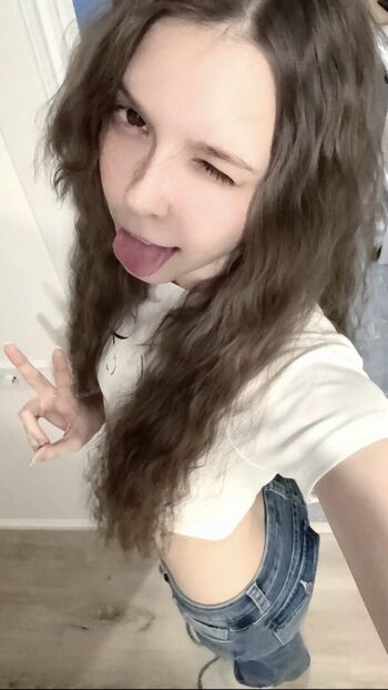 Full leaked Temikkkk page private photo