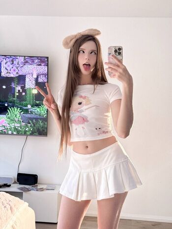Full leaked Temikkkk private photo
