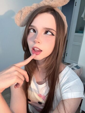 Full leaked Temikkkk private photo