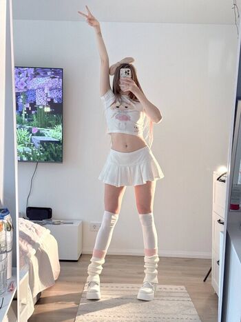 Full leaked Temikkkk private photo