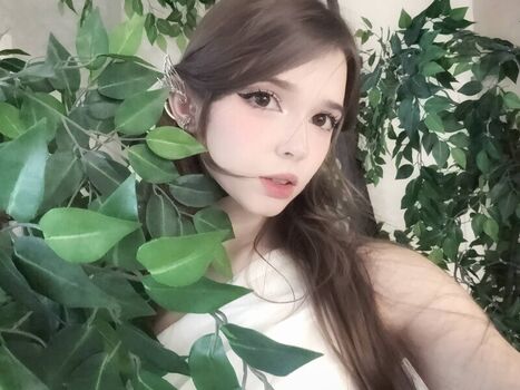 Full leaked Temikkkk private photo