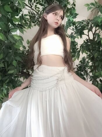 Full leaked Temikkkk private photo