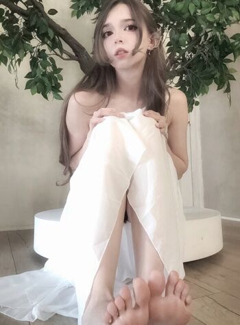 Temikkkk