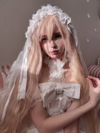 Full leaked Temikkkk private photo