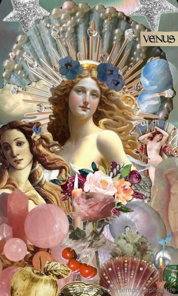 Full leaked Temple aphrodite private photo