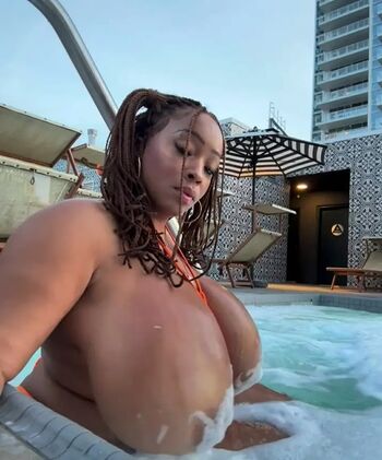 Full leaked Temptressxclusive private photo