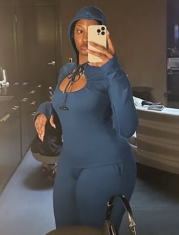 Full leaked Brittany bunker/ private photo