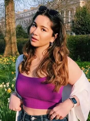 Full leaked Tendulkar private photo