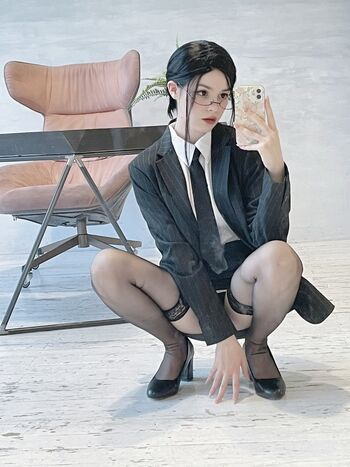 Full leaked Tenletters private photo