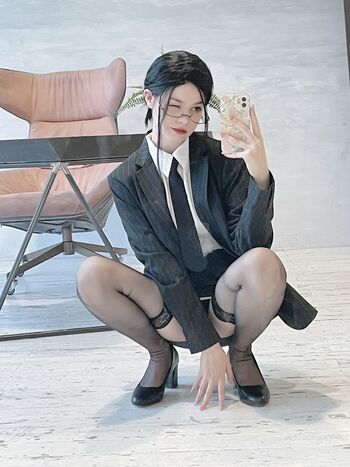 Full leaked Tenletters private photo