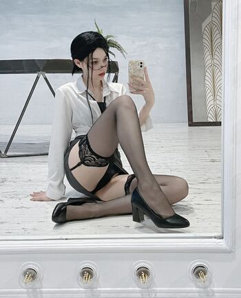 Full leaked Tenletters private photo