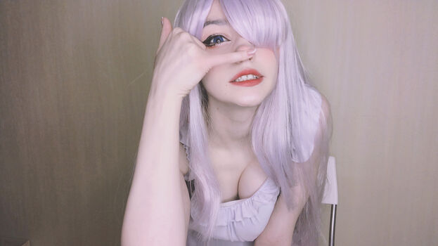 Full leaked Tenletters private photo