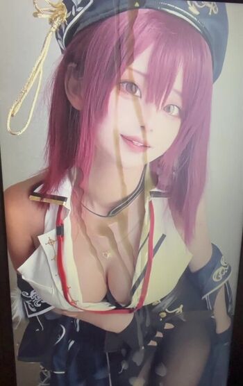 Tennensui