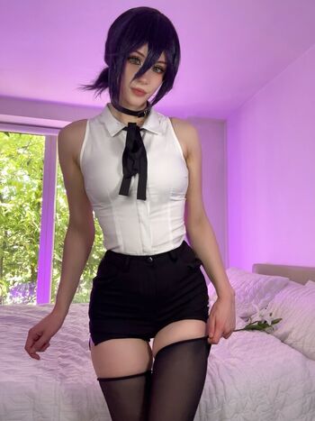Full leaked Tennite private photo