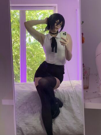 Full leaked Tennite private photo
