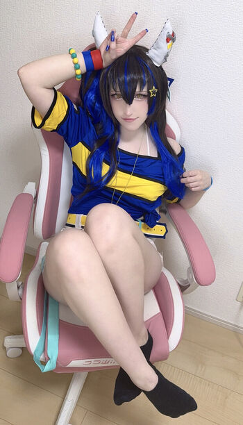Tenshivenus