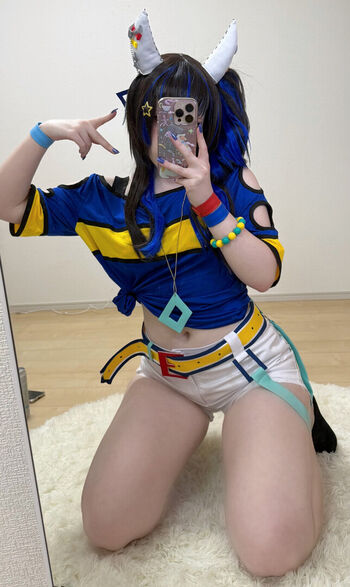 Tenshivenus