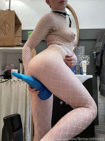 TentacleBimbo