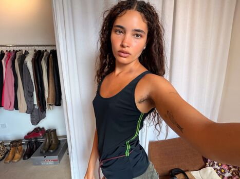 Full leaked Teo marcella private photo