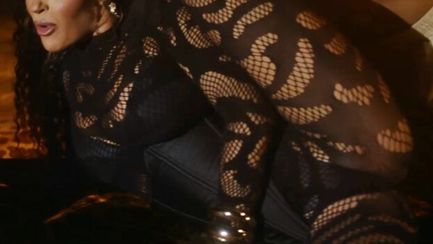 Full leaked Teodora dzehverovic private photo